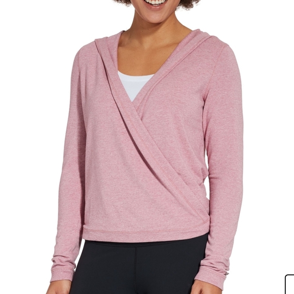 CALIA by Carrie Underwood | Sweaters 